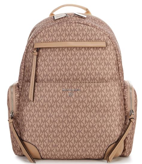 cheap michael kors backpacks|michael kors large backpack outlet.